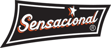 Sensacional