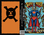 Super Muerto